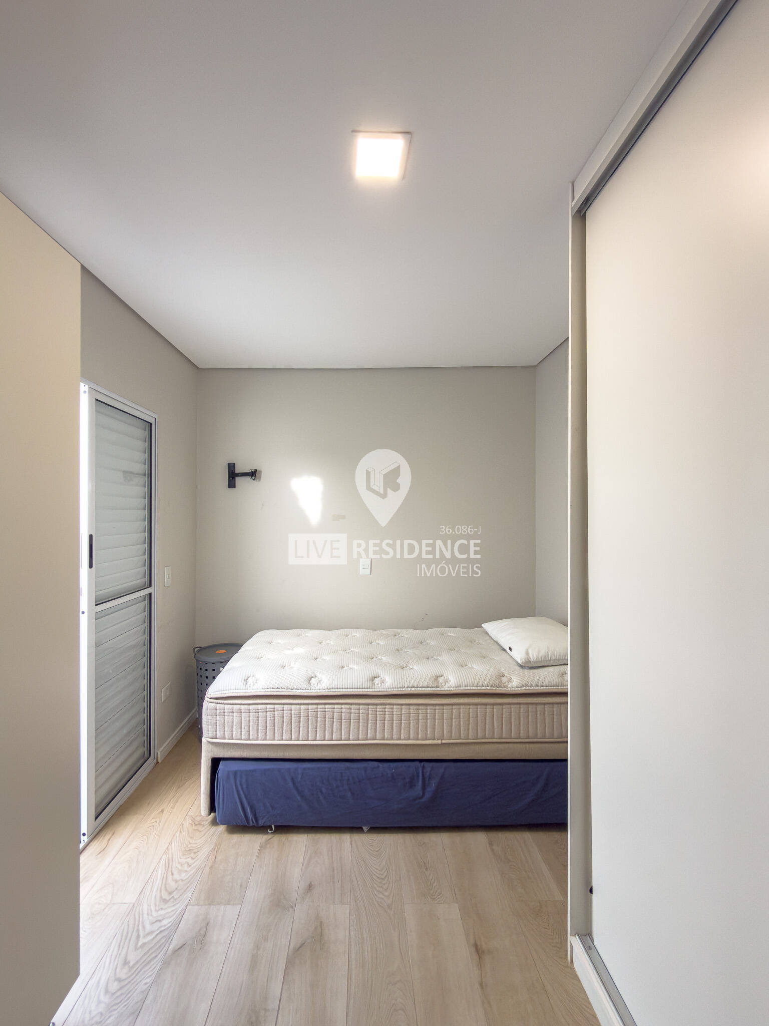 Casa, 3 quartos, 187 m² - Foto 24