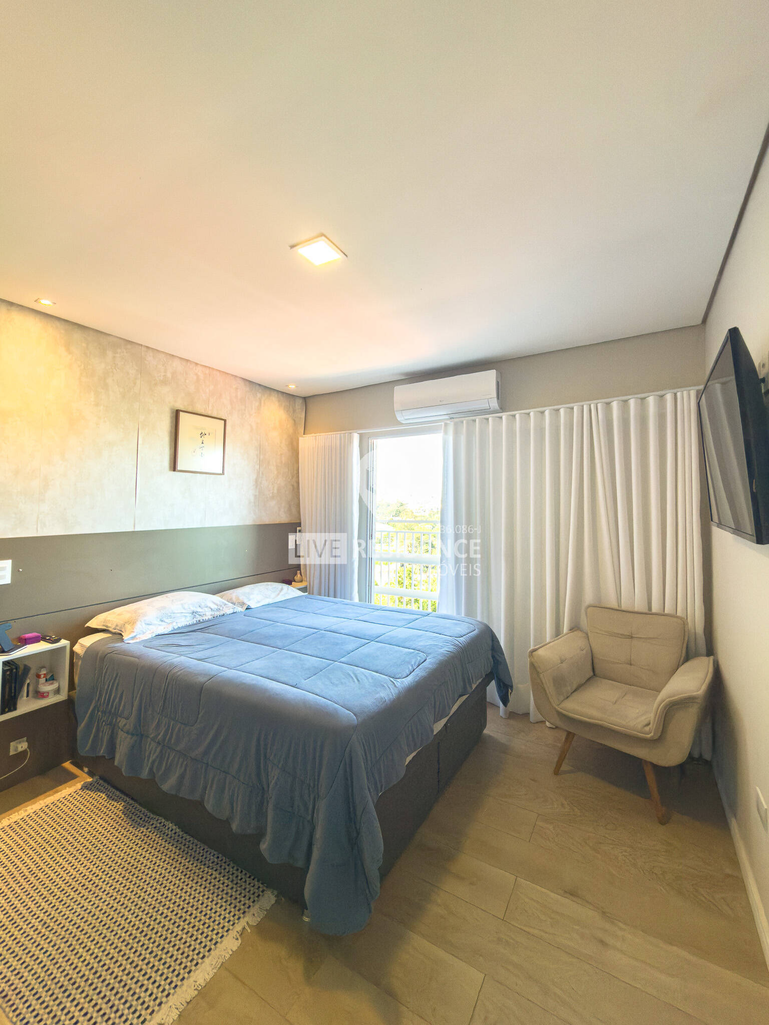 Casa, 3 quartos, 187 m² - Foto 25