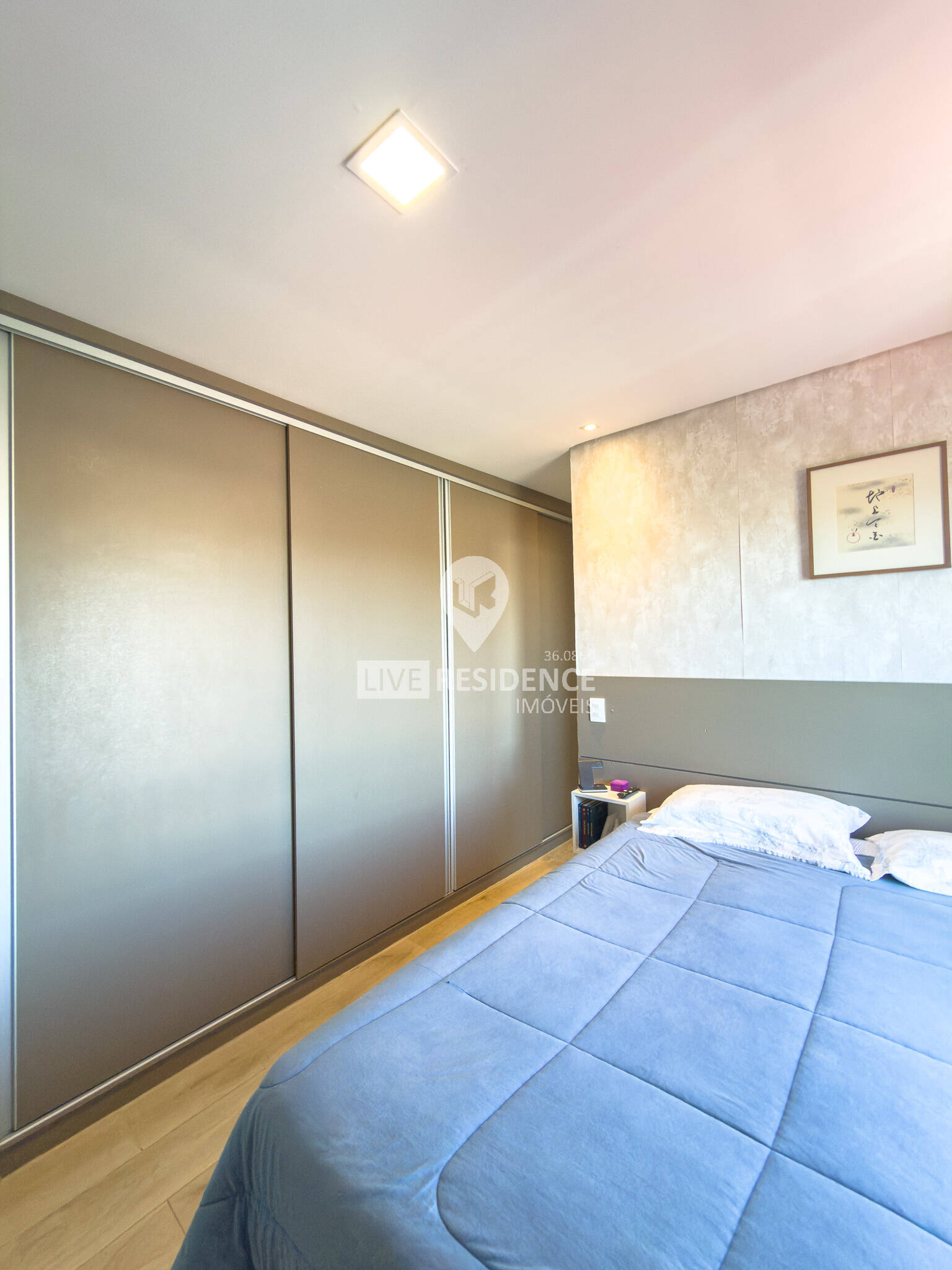 Casa, 3 quartos, 187 m² - Foto 27