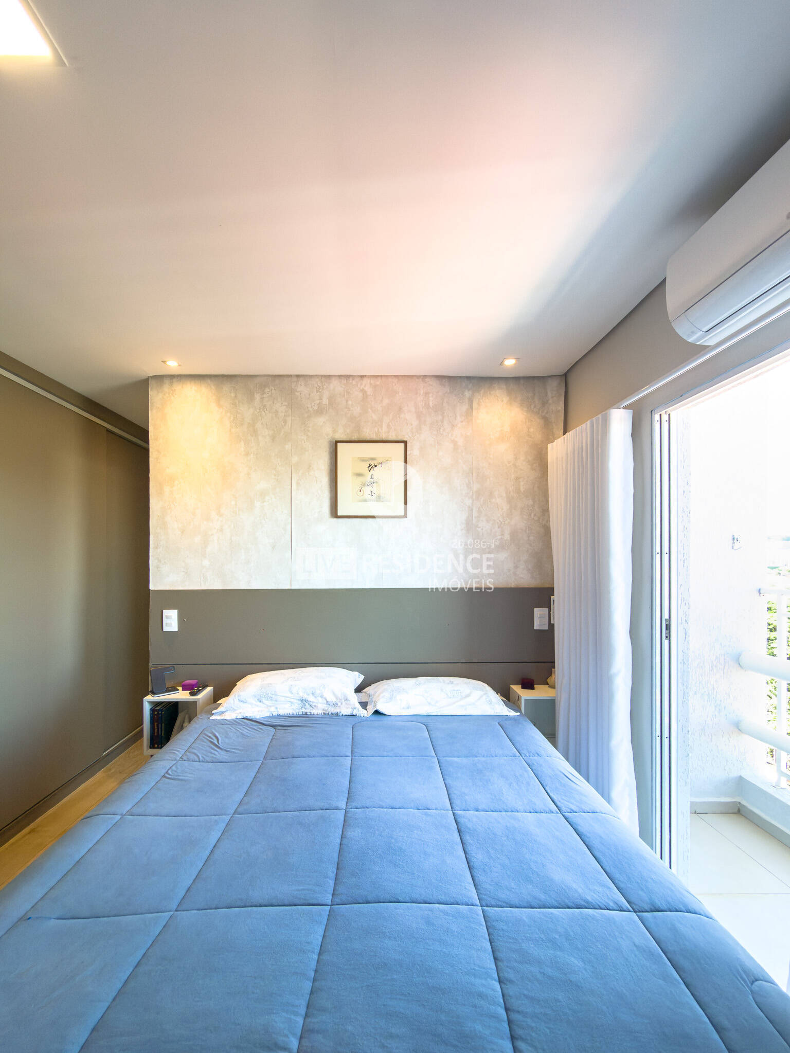 Casa, 3 quartos, 187 m² - Foto 26
