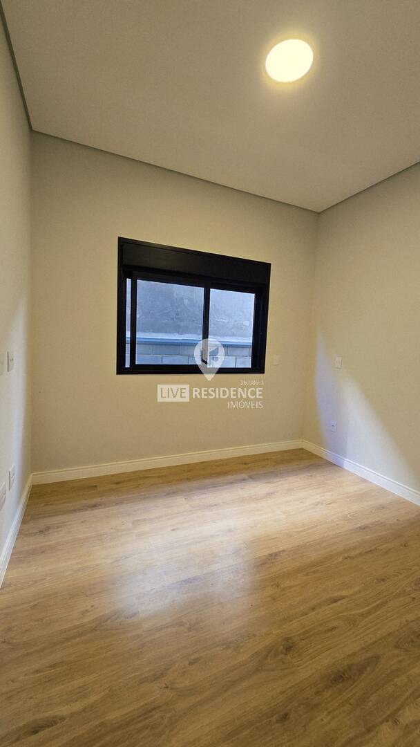 Casa, 3 quartos, 194 m² - Foto 16