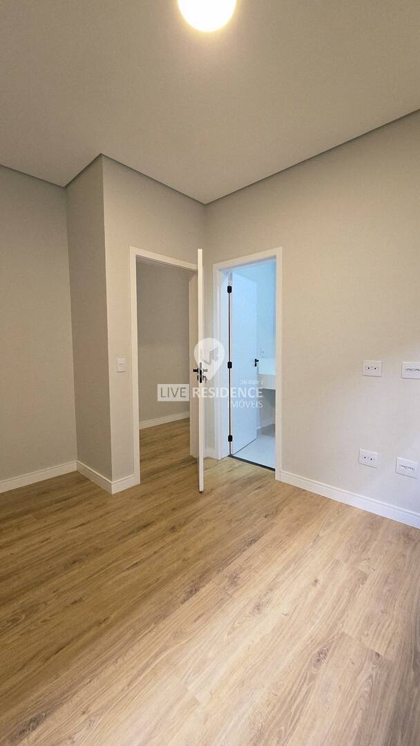 Casa, 3 quartos, 194 m² - Foto 17