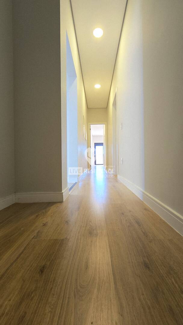 Casa, 3 quartos, 194 m² - Foto 18