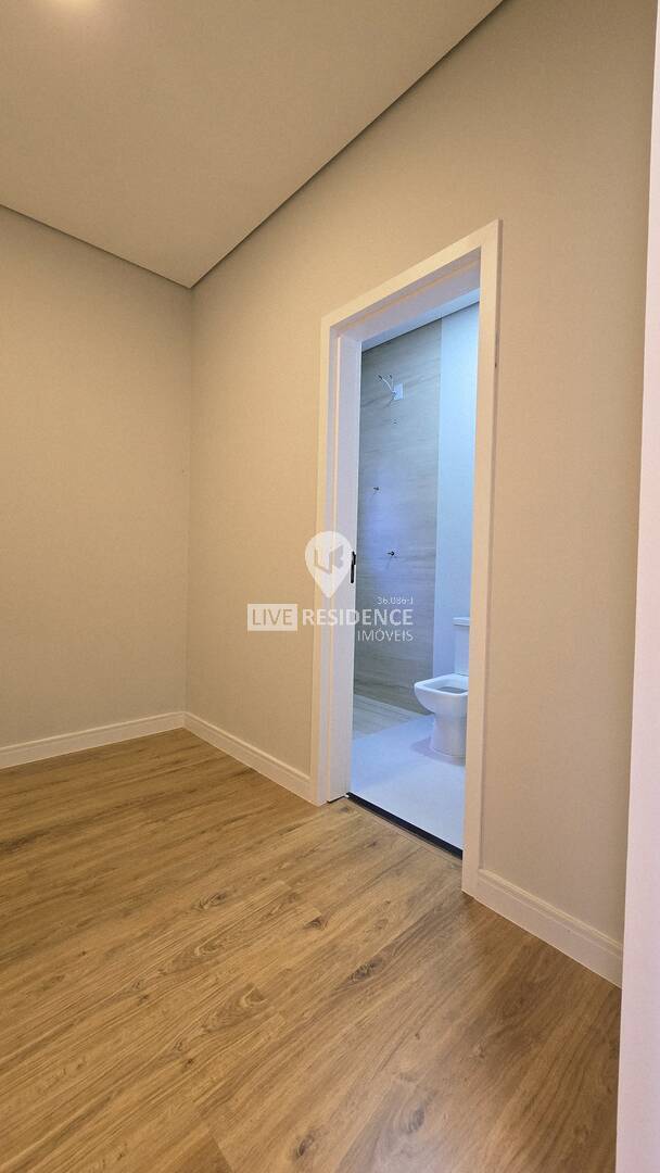 Casa, 3 quartos, 194 m² - Foto 19