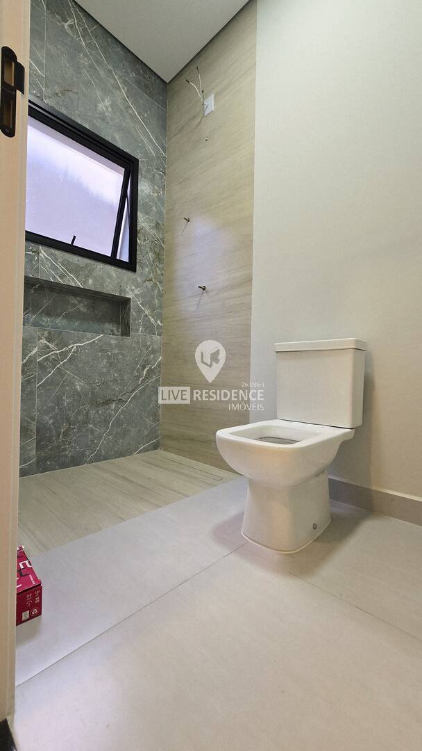 Casa, 3 quartos, 194 m² - Foto 20