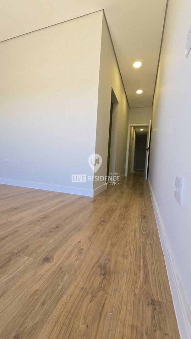 Casa, 3 quartos, 194 m² - Foto 21