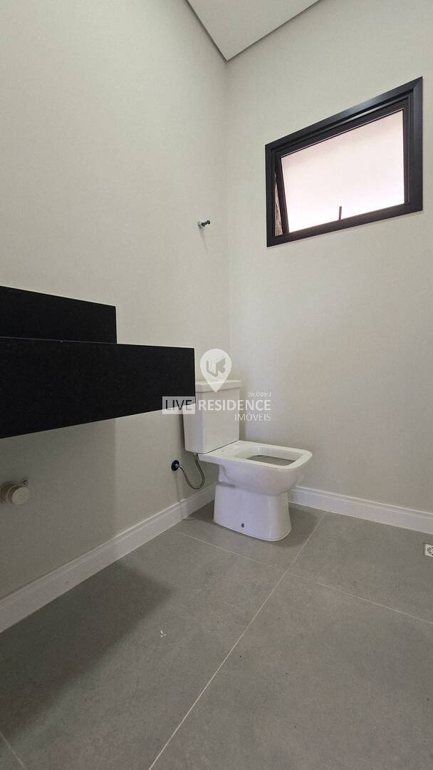 Casa, 3 quartos, 194 m² - Foto 22