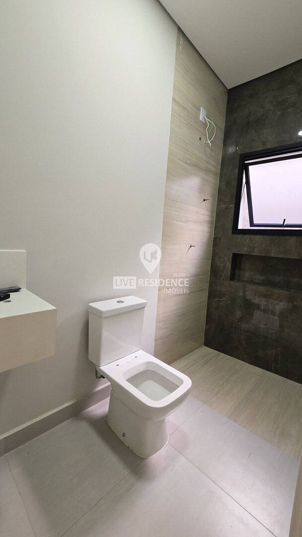 Casa, 3 quartos, 194 m² - Foto 23