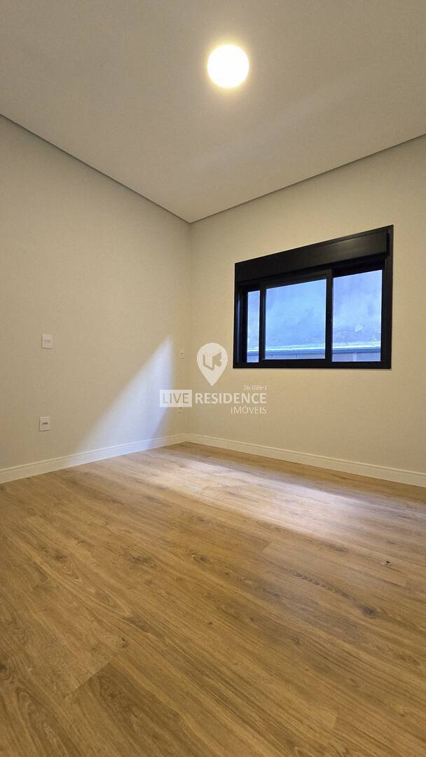 Casa, 3 quartos, 194 m² - Foto 24