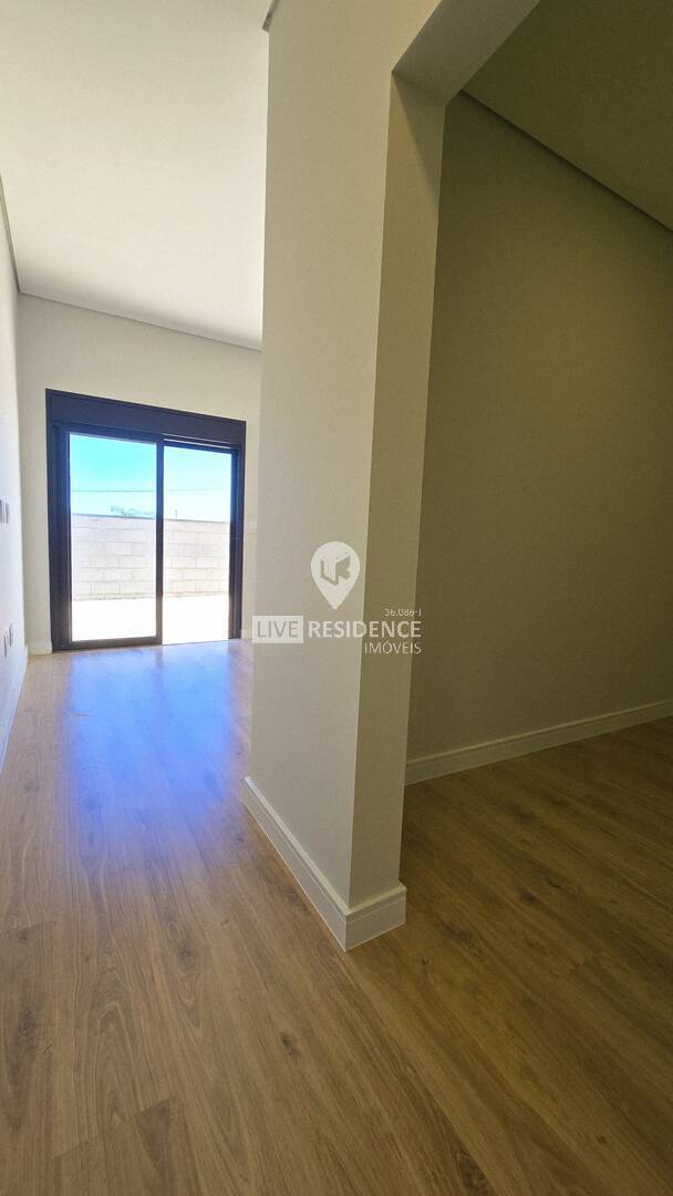 Casa, 3 quartos, 194 m² - Foto 25