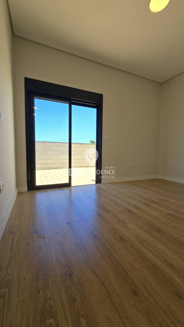 Casa, 3 quartos, 194 m² - Foto 26