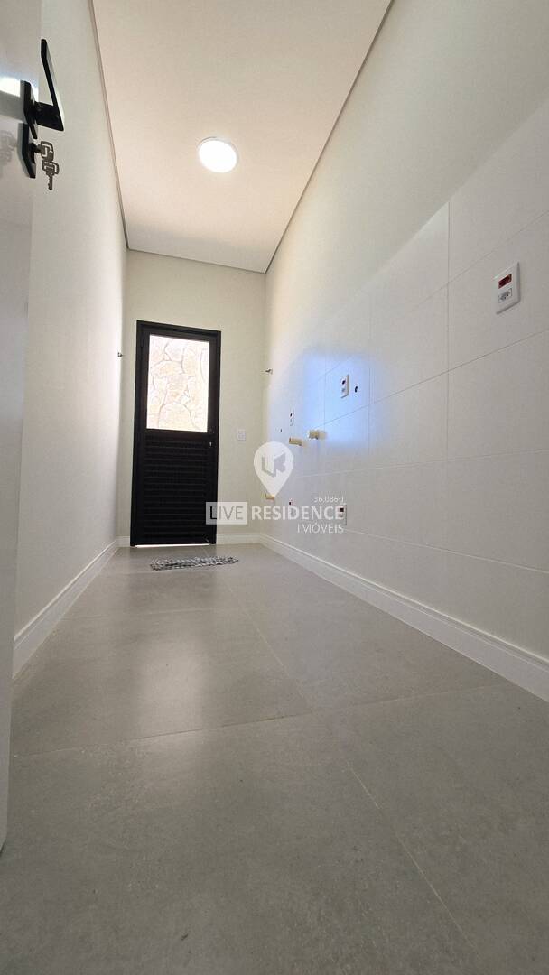 Casa, 3 quartos, 194 m² - Foto 27