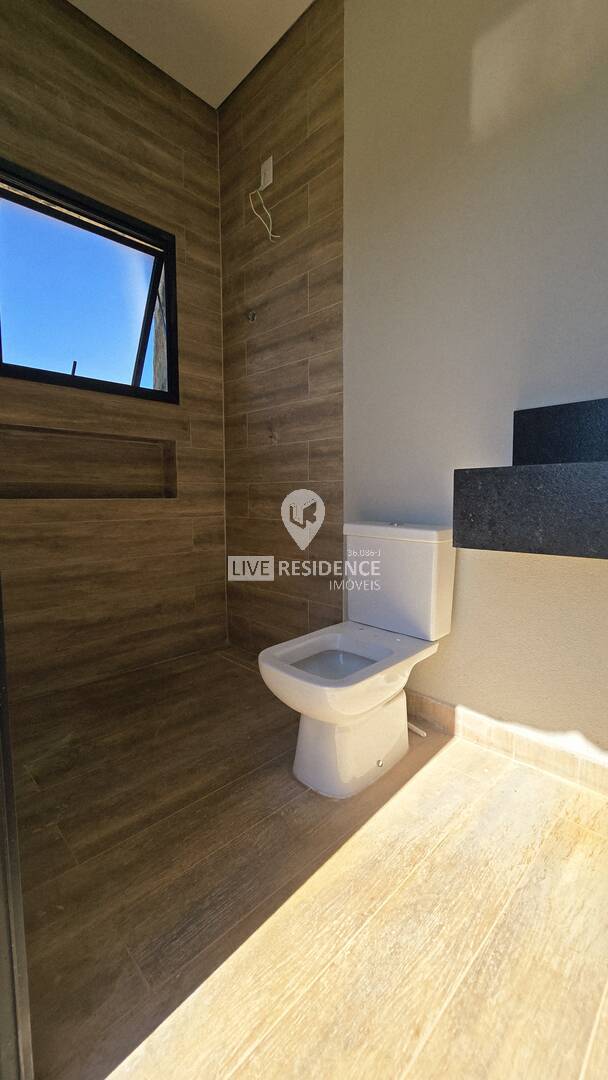 Casa, 3 quartos, 194 m² - Foto 28