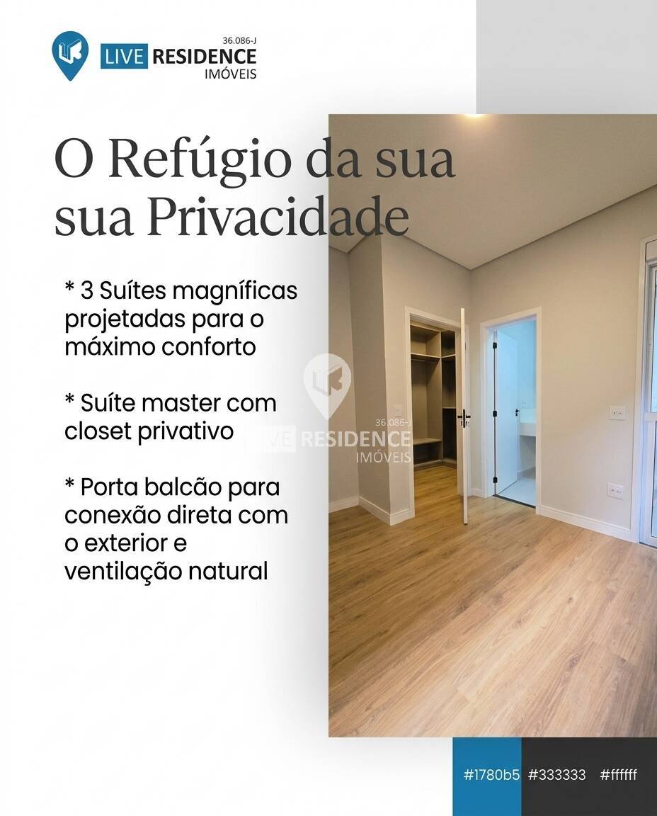 Casa, 3 quartos, 194 m² - Foto 30