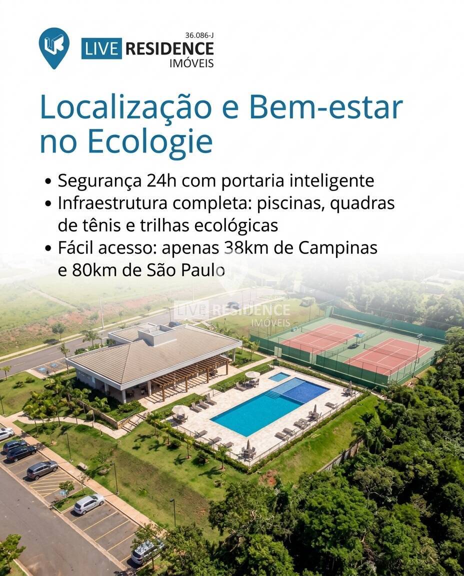 Casa, 3 quartos, 194 m² - Foto 32