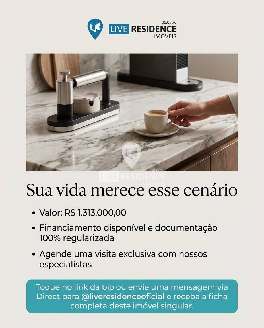 Casa, 3 quartos, 194 m² - Foto 33