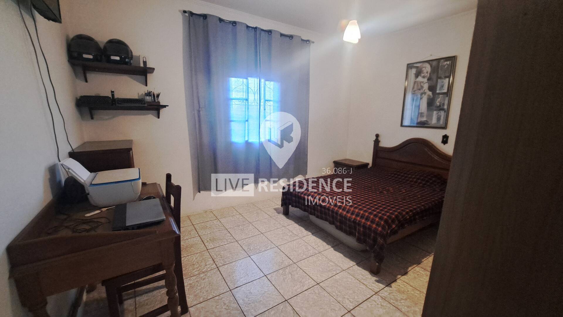 Casa, 1 quarto, 143 m² - Foto 19