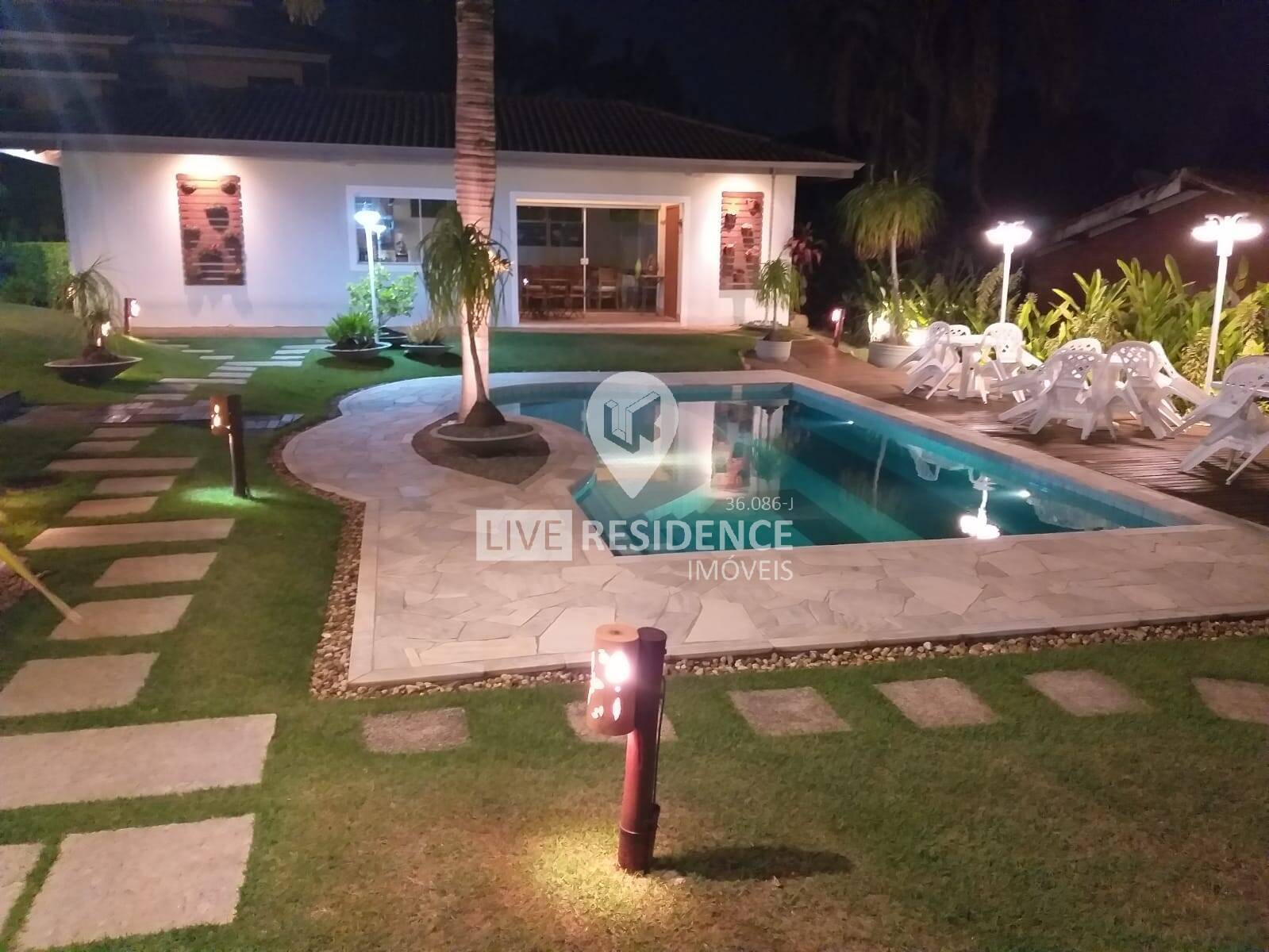 Casa, 3 quartos, 498 m² - Foto 18