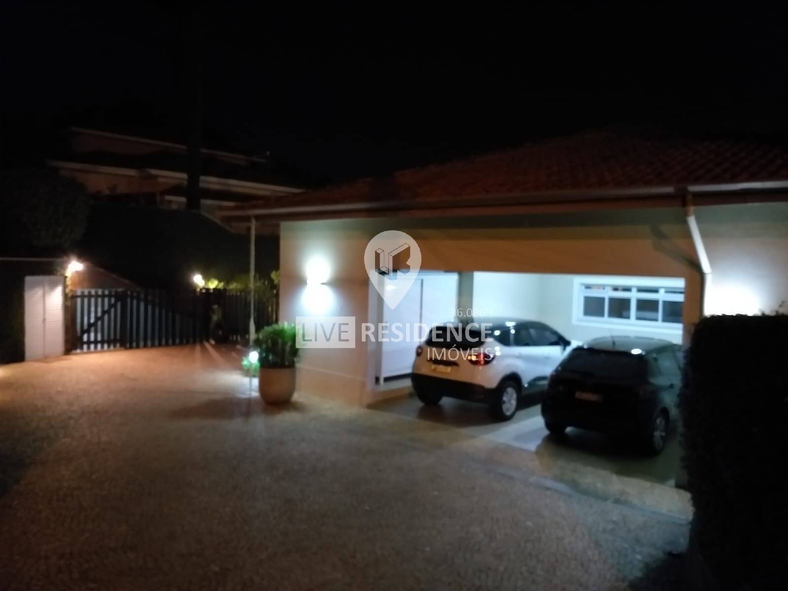 Casa, 3 quartos, 498 m² - Foto 22