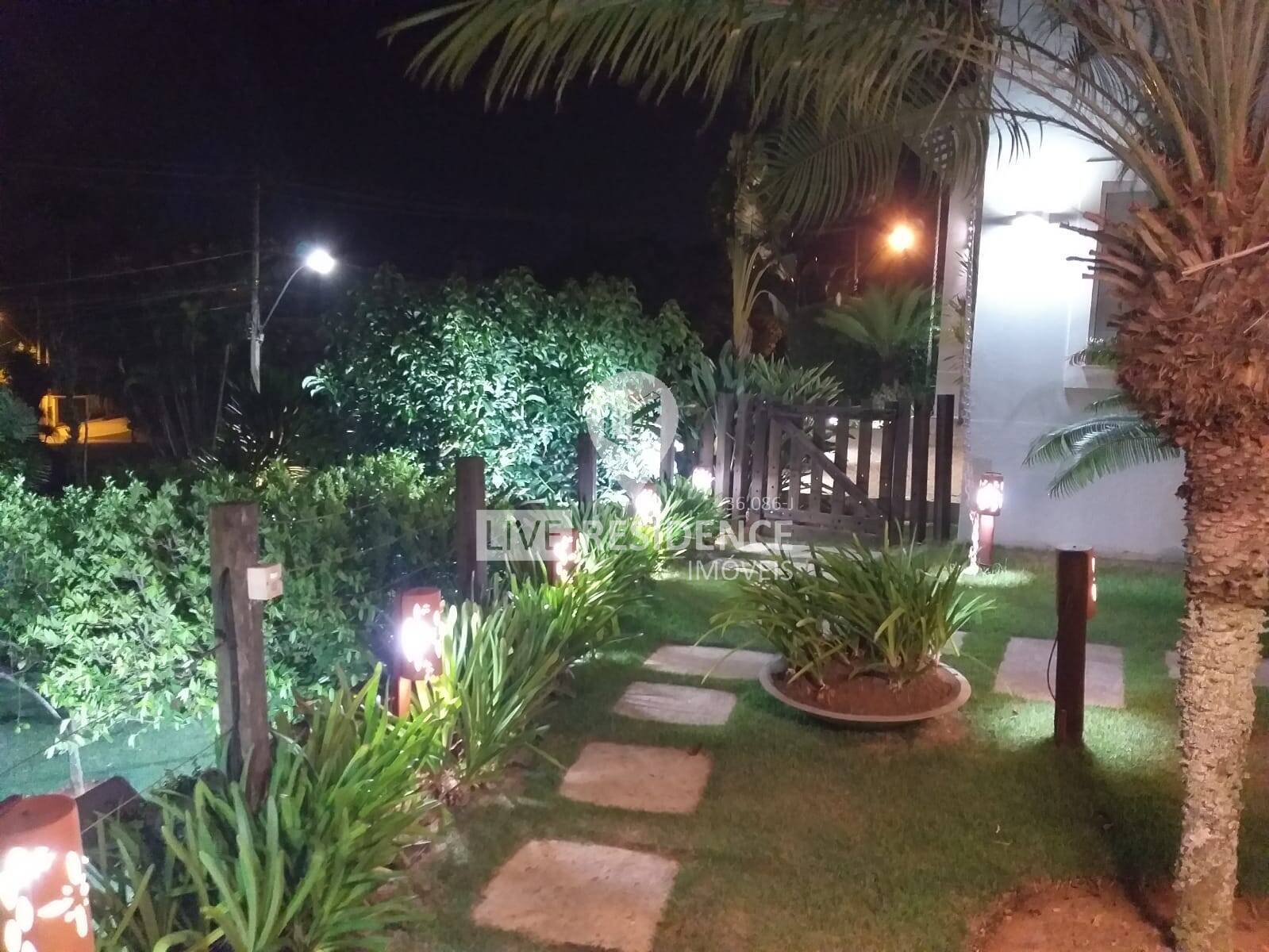 Casa, 3 quartos, 498 m² - Foto 26