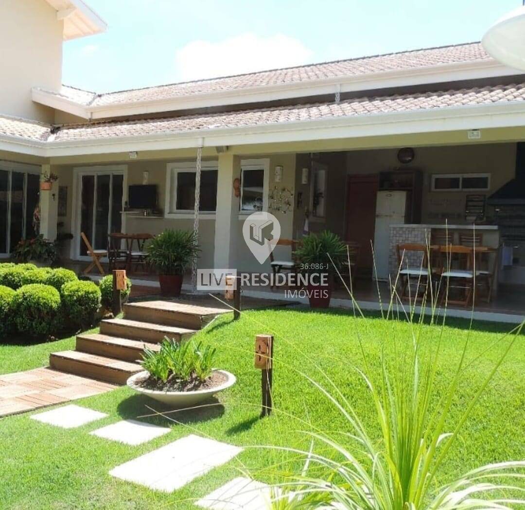 Casa, 3 quartos, 498 m² - Foto 29