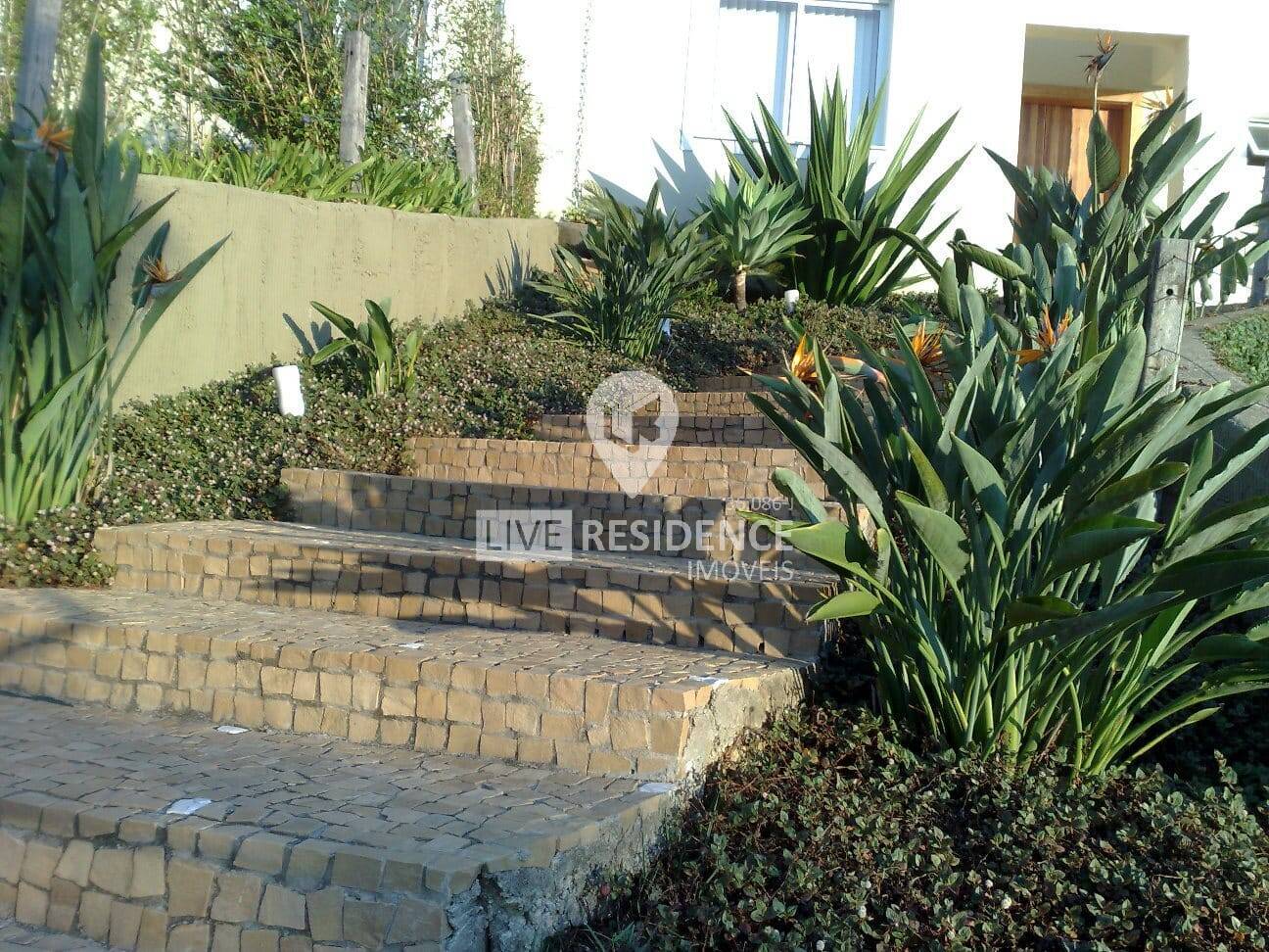 Casa, 3 quartos, 498 m² - Foto 31