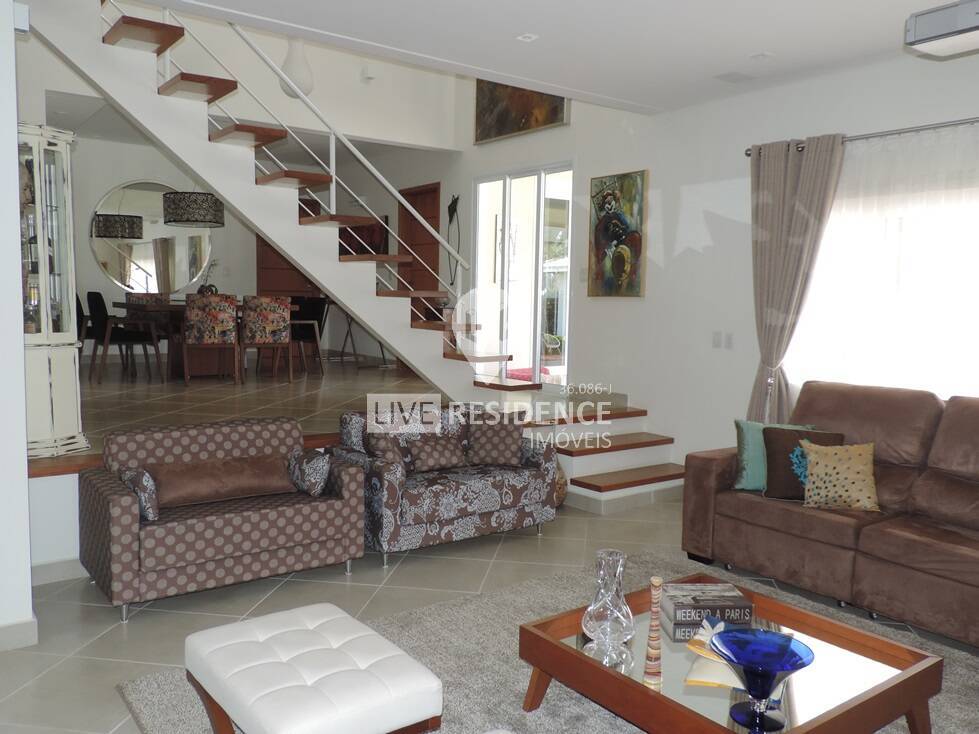 Casa, 3 quartos, 498 m² - Foto 33