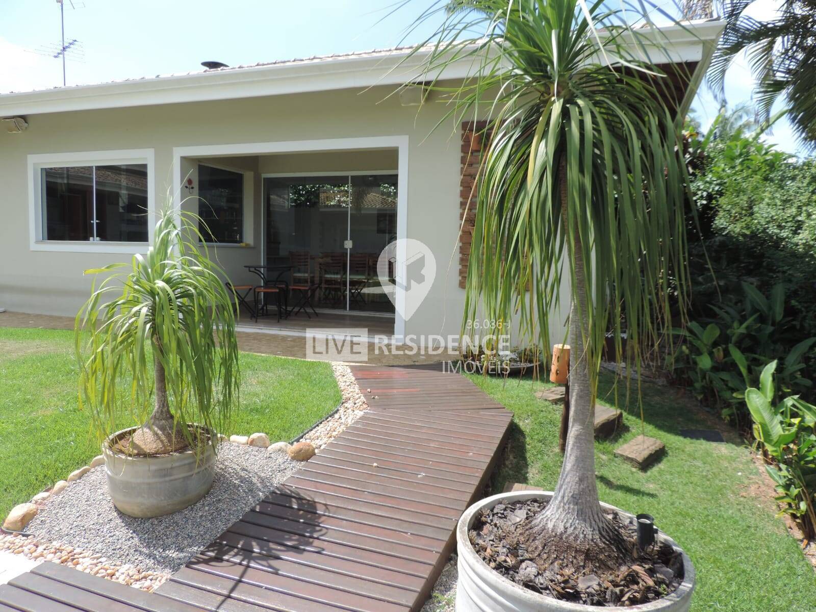 Casa, 3 quartos, 498 m² - Foto 34