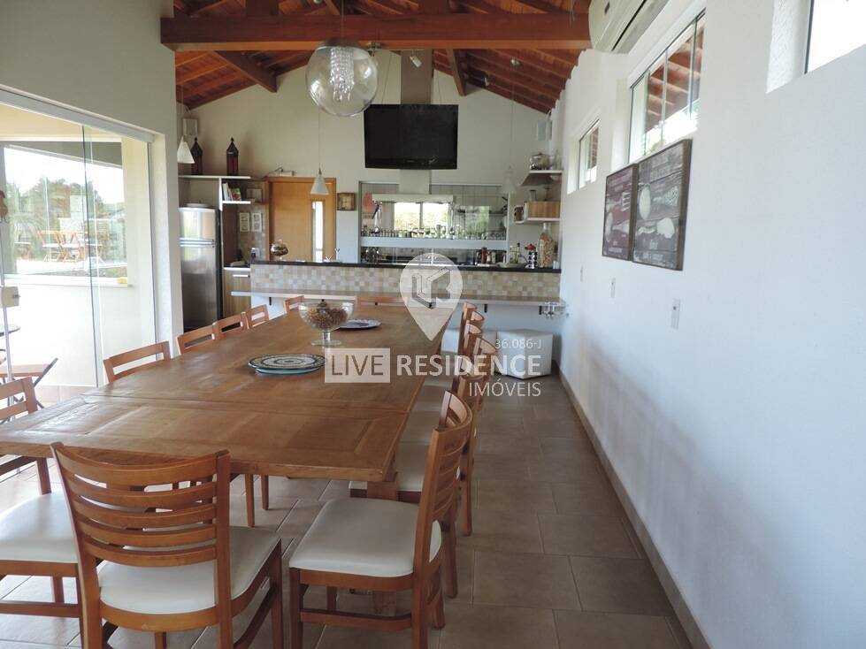 Casa, 3 quartos, 498 m² - Foto 36