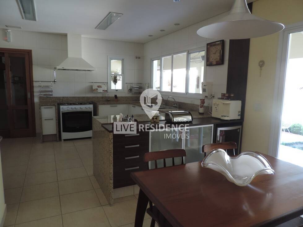 Casa, 3 quartos, 498 m² - Foto 35