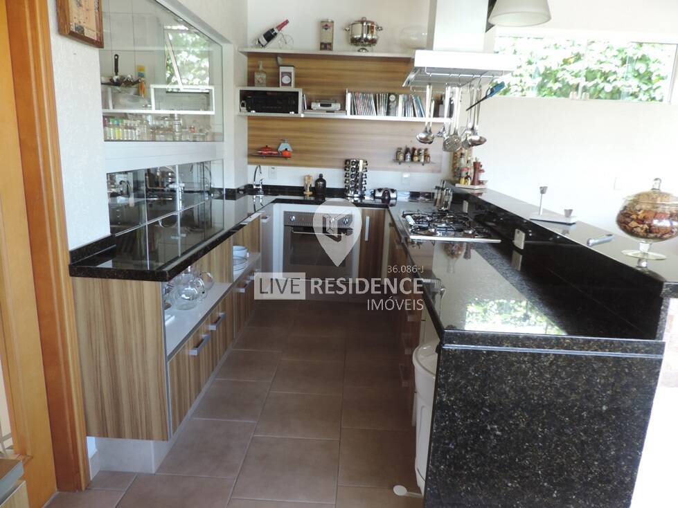 Casa, 3 quartos, 498 m² - Foto 39
