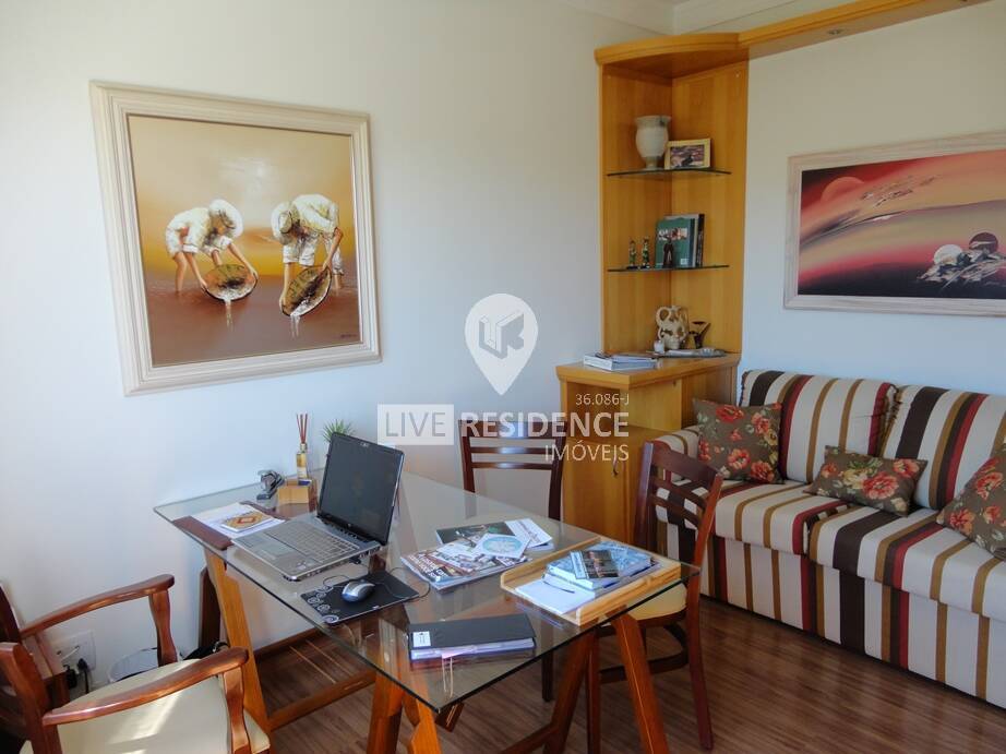 Casa, 3 quartos, 498 m² - Foto 37