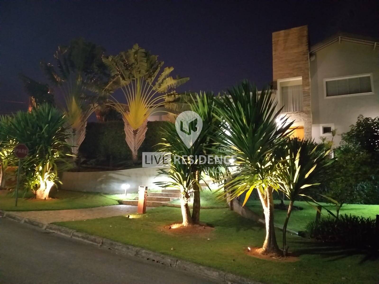Casa, 3 quartos, 498 m² - Foto 41