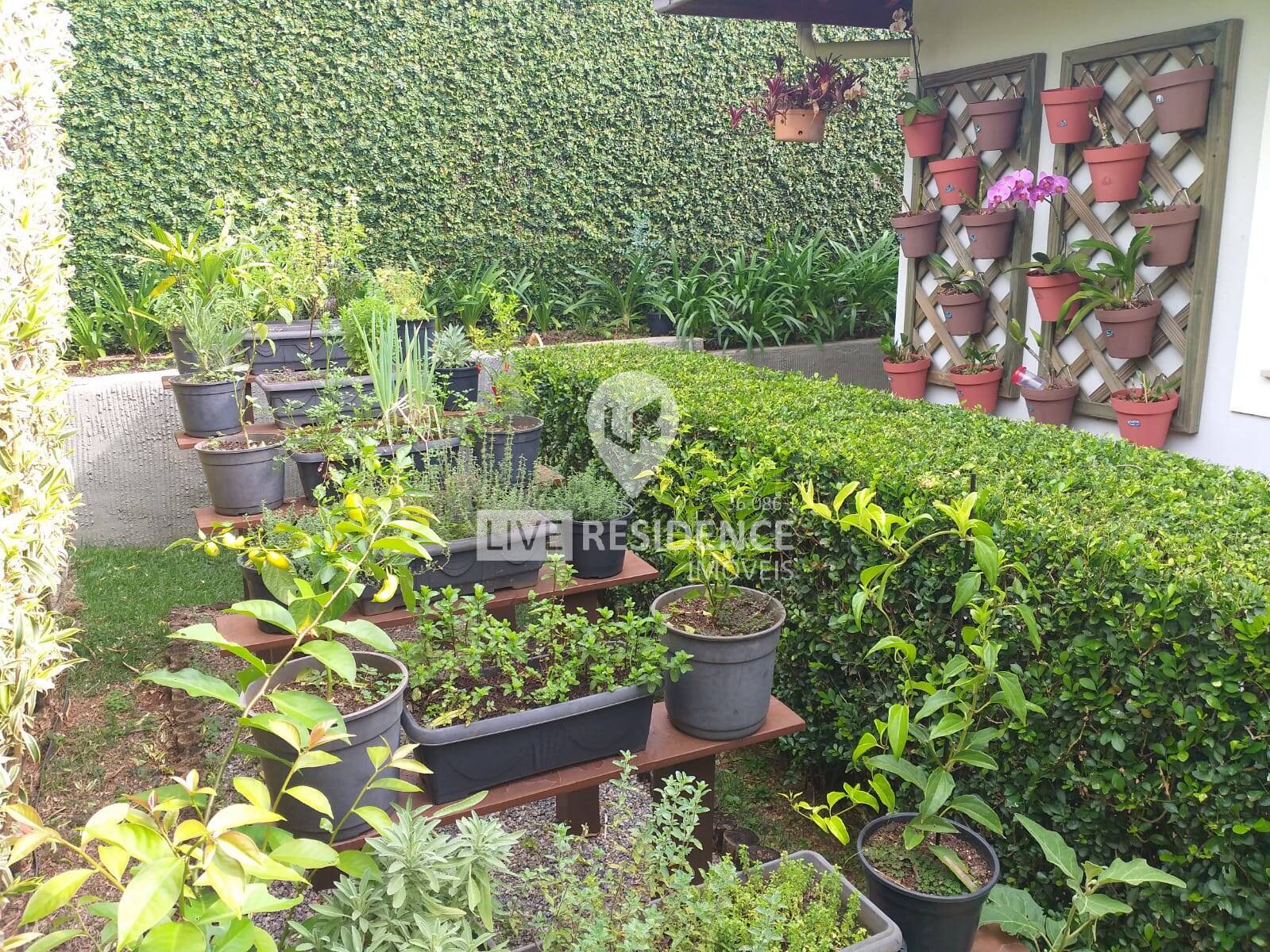 Casa, 3 quartos, 498 m² - Foto 43