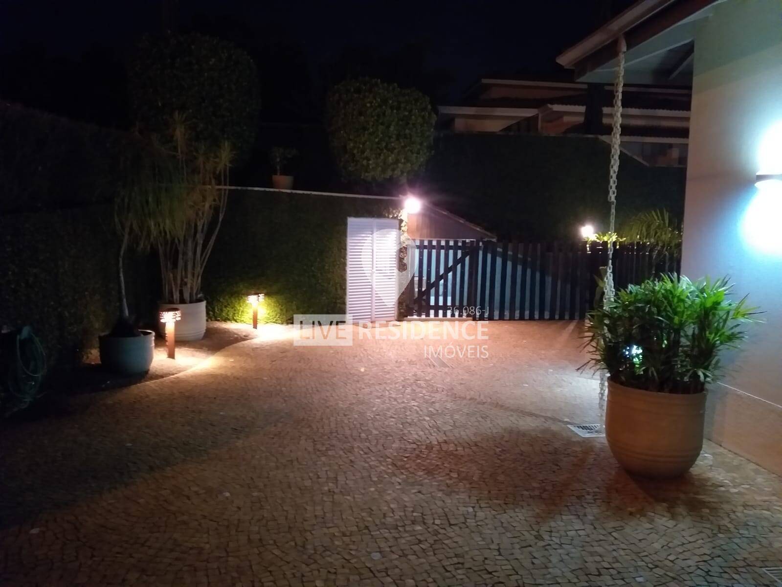 Casa, 3 quartos, 498 m² - Foto 48