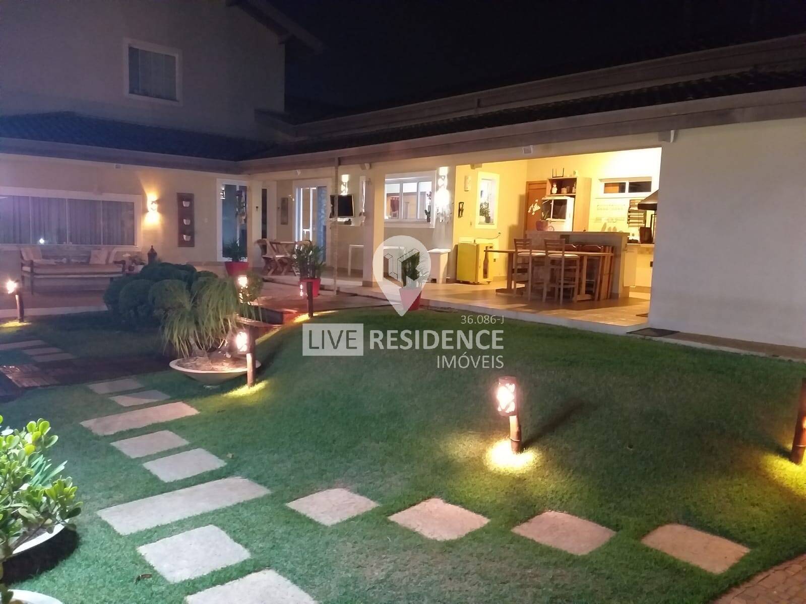 Casa, 3 quartos, 498 m² - Foto 47