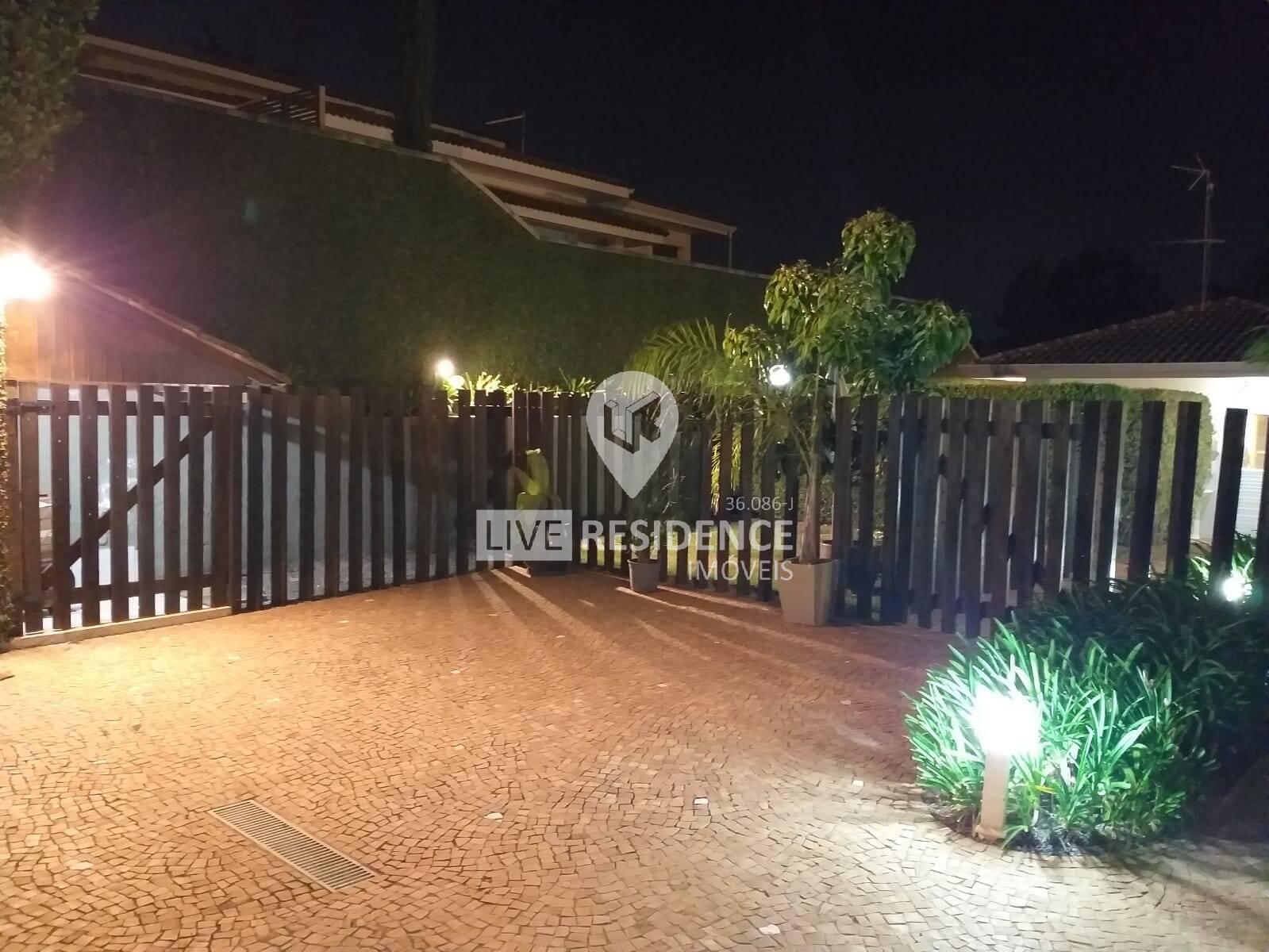 Casa, 3 quartos, 498 m² - Foto 50