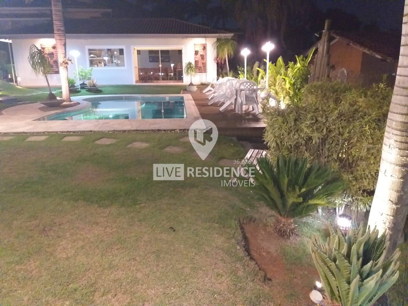 Casa, 3 quartos, 498 m² - Foto 51