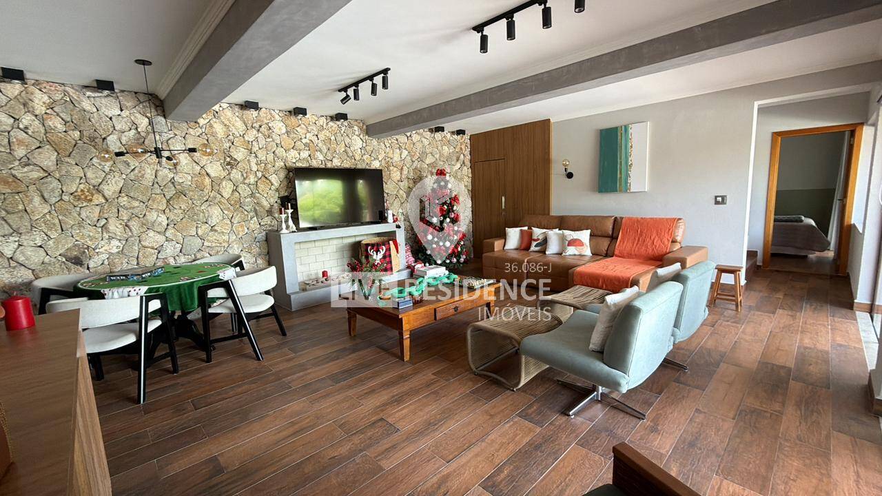 Casa, 4 quartos, 532 m² - Foto 44