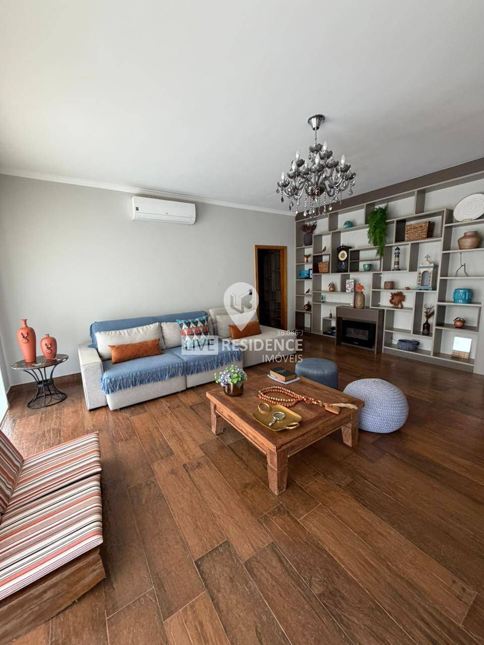 Casa, 4 quartos, 532 m² - Foto 45