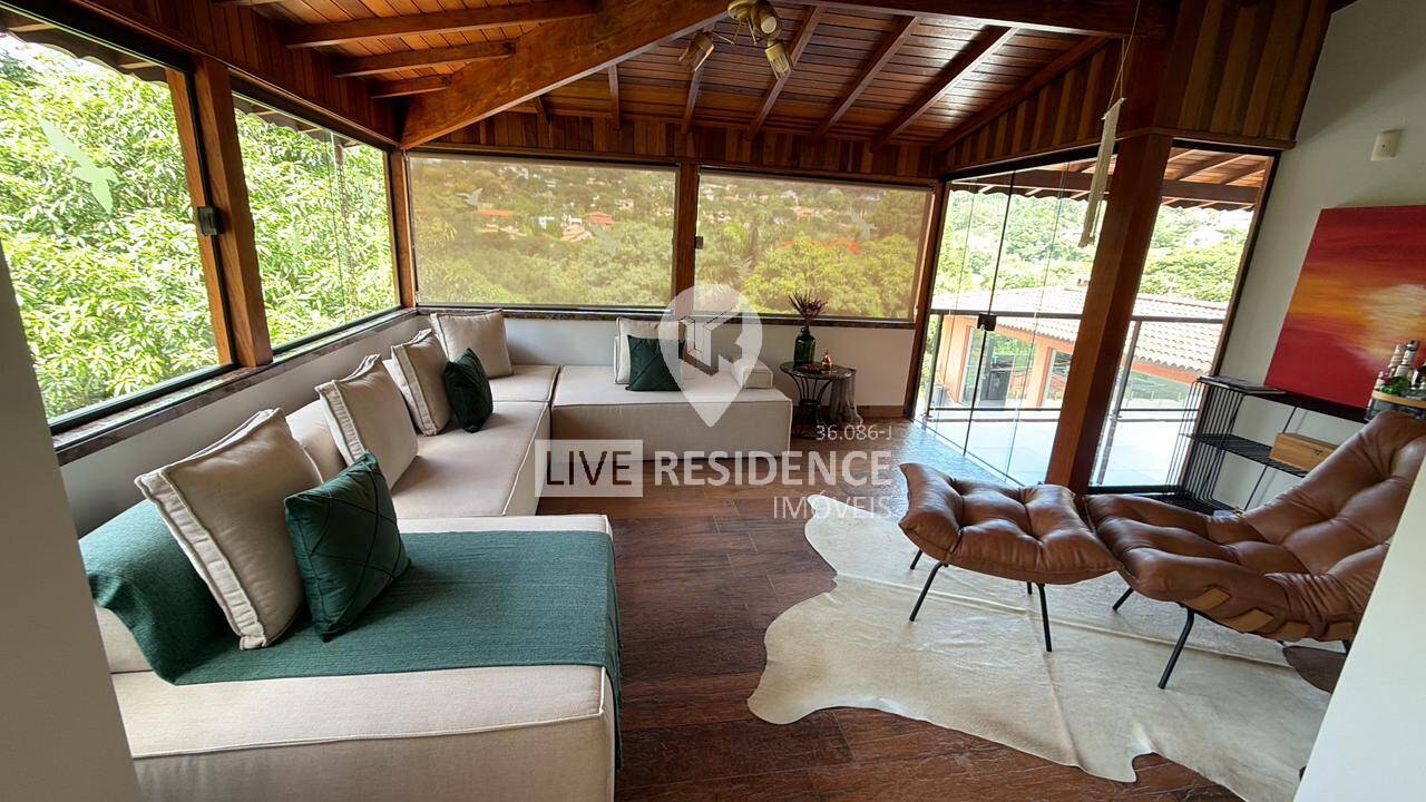 Casa, 4 quartos, 532 m² - Foto 46