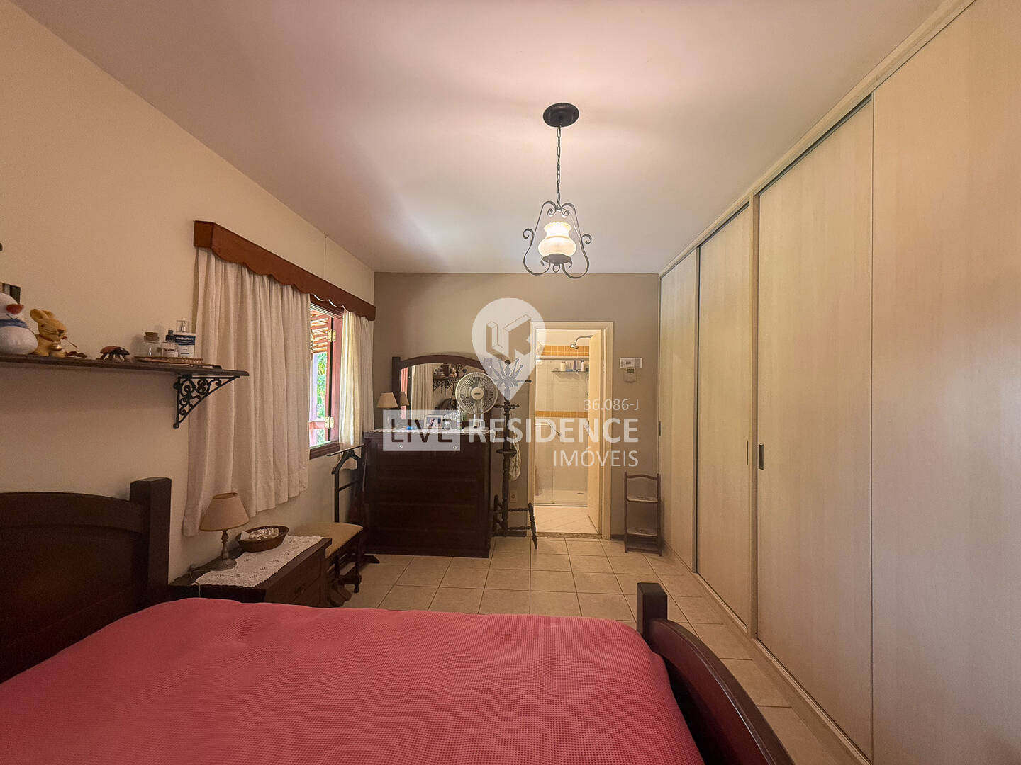 Casa, 5 quartos, 537 m² - Foto 16