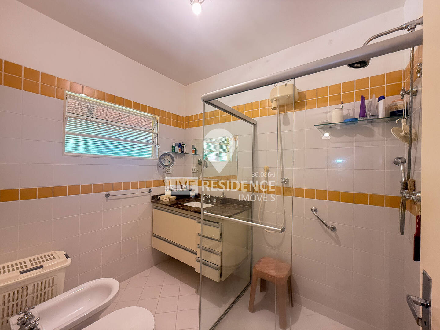 Casa, 5 quartos, 537 m² - Foto 17