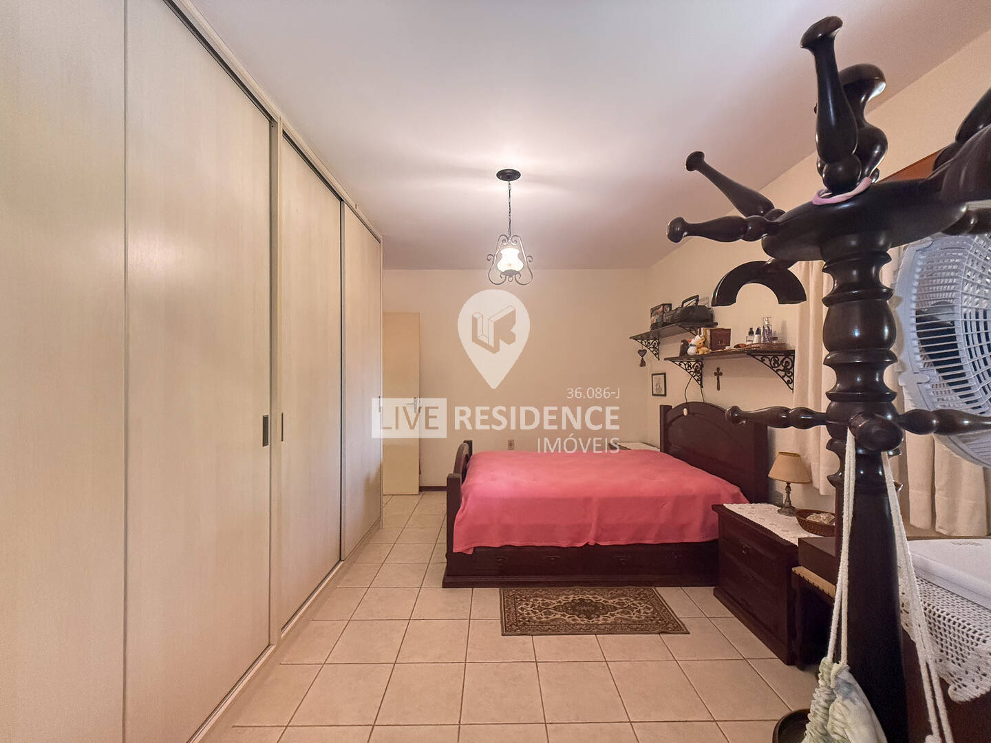 Casa, 5 quartos, 537 m² - Foto 18