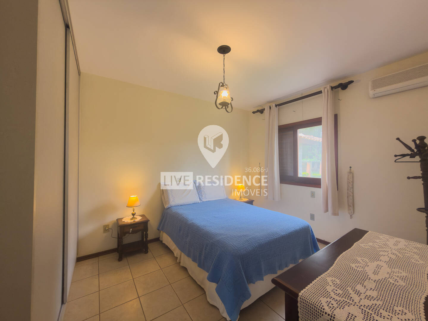 Casa, 5 quartos, 537 m² - Foto 22
