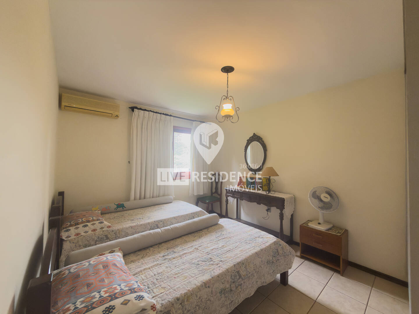 Casa, 5 quartos, 537 m² - Foto 24