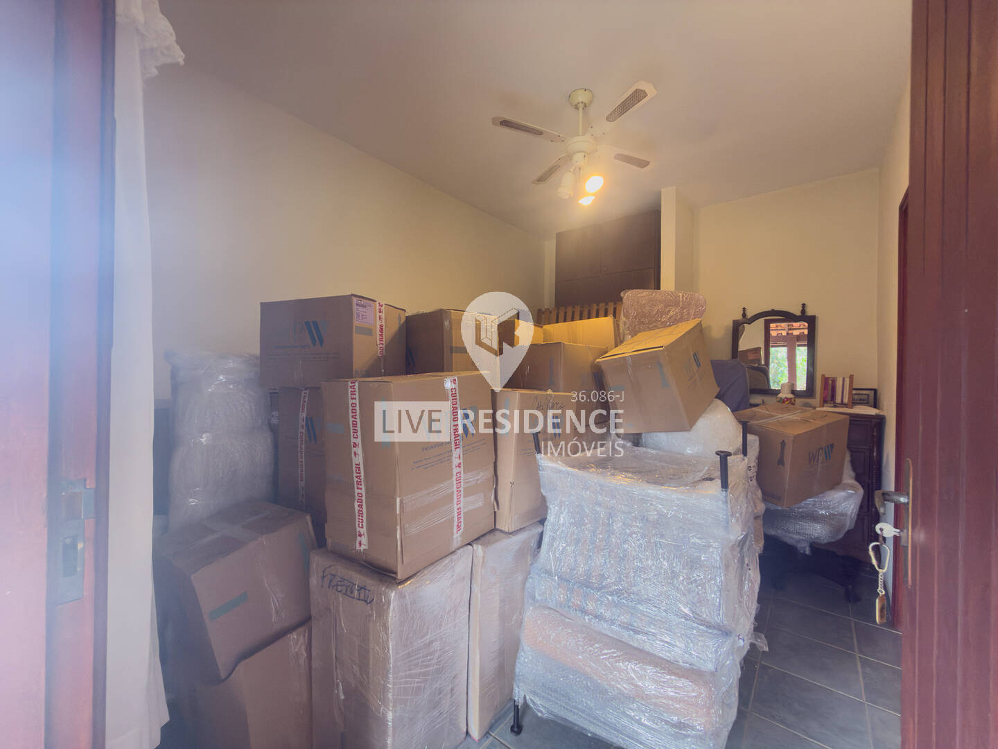 Casa, 5 quartos, 537 m² - Foto 42