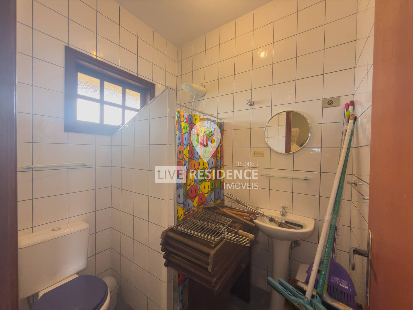 Casa, 5 quartos, 537 m² - Foto 43