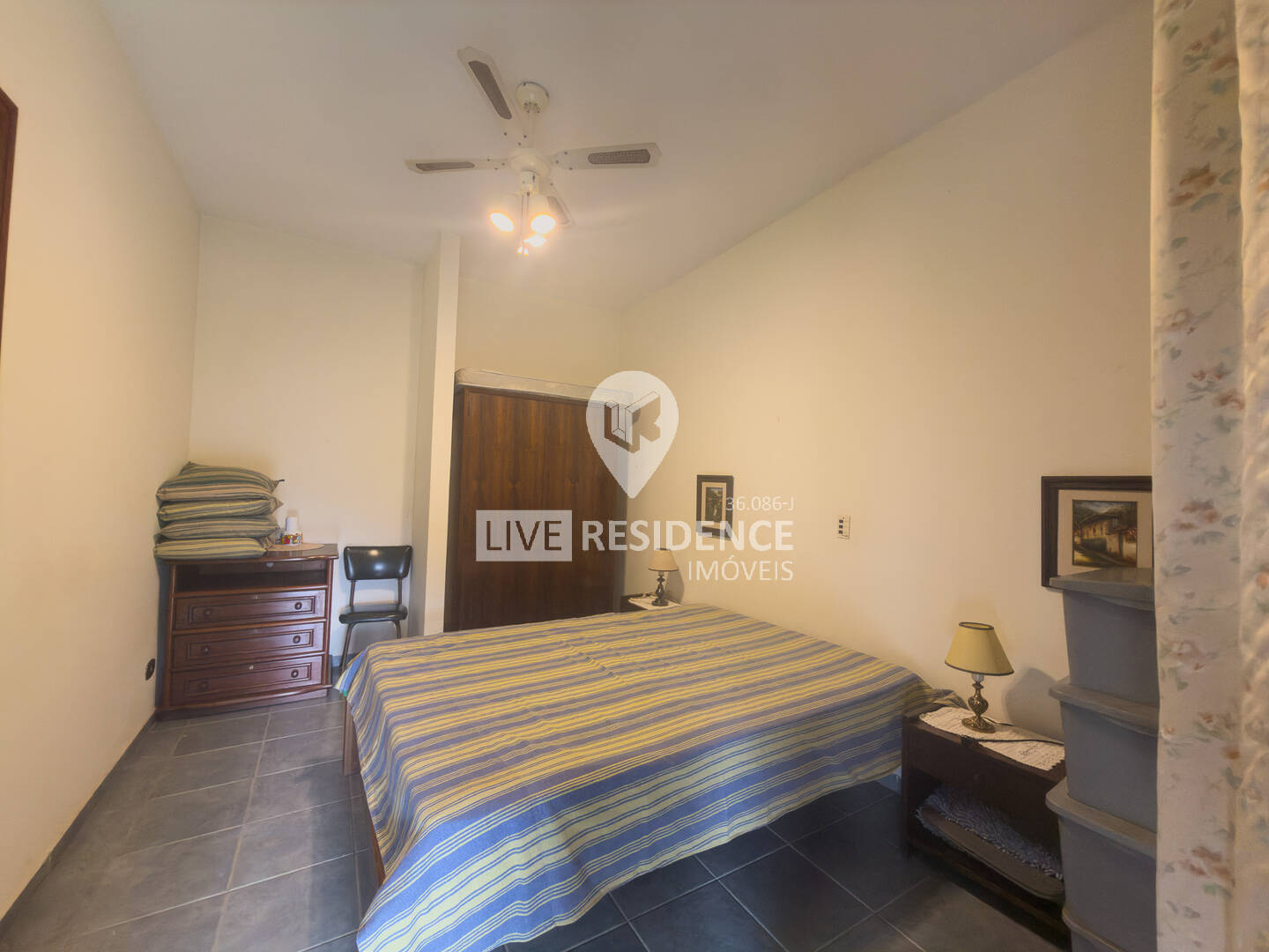 Casa, 5 quartos, 537 m² - Foto 44