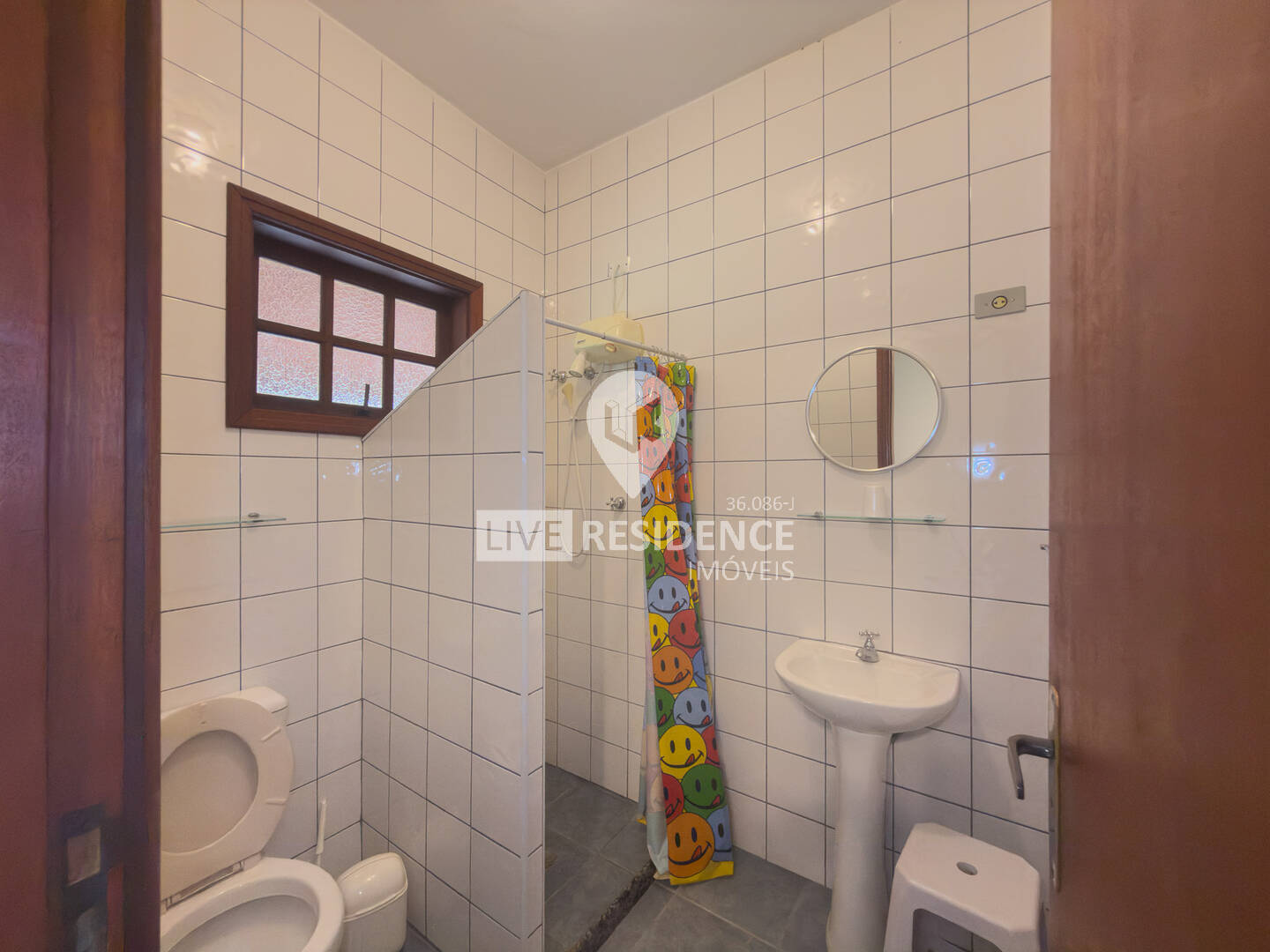 Casa, 5 quartos, 537 m² - Foto 45